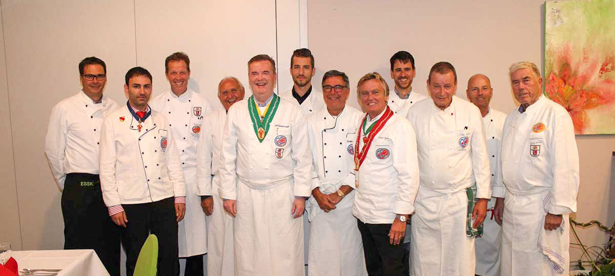 Reisemarmitage 2016 Mallorca